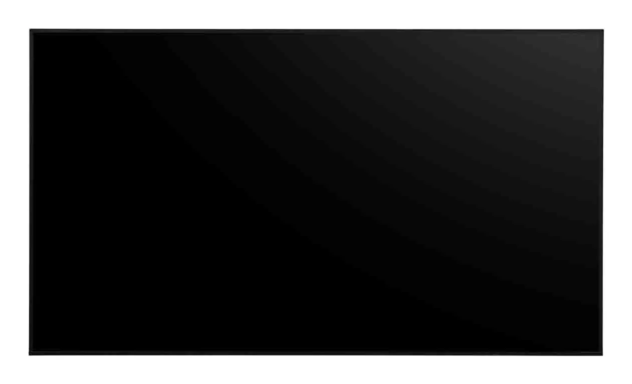 LG 86IN UHD 16:9 330NIT 16/7 86" 4K Ultra HD monitor — photo 2