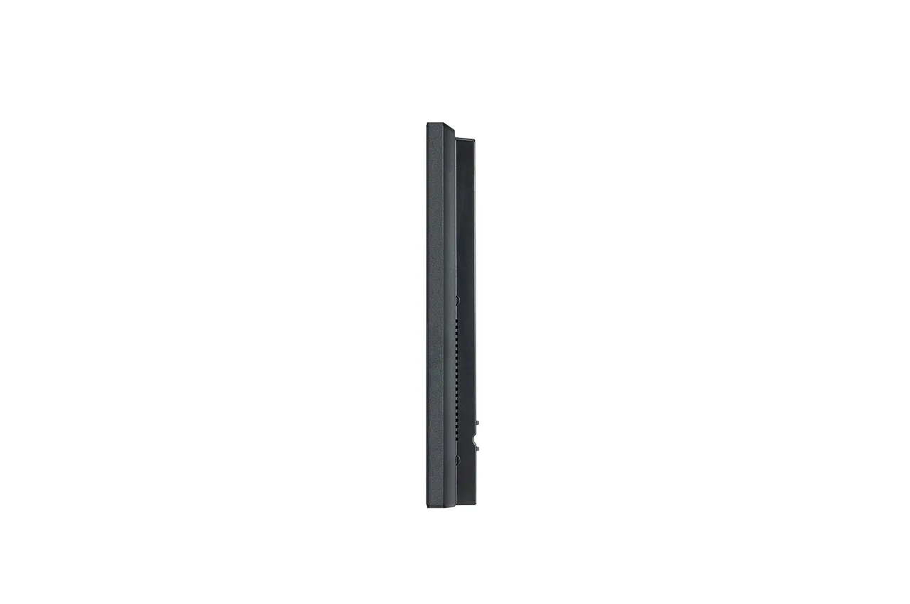 LG Digital Signage Display 32SM5J-B (32") — photo 4