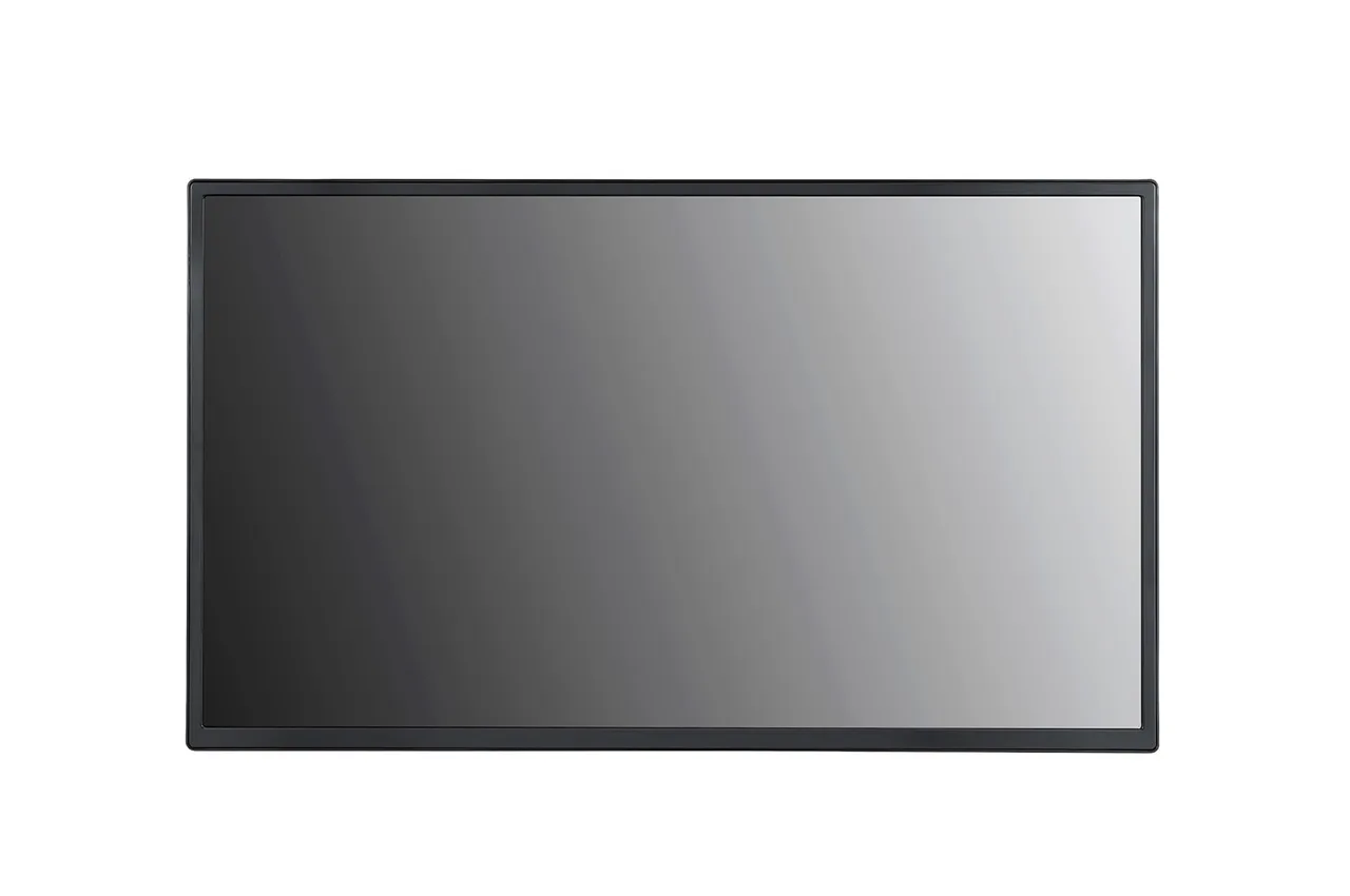 LG Digital Signage Display 32SM5J-B (32") — photo 2