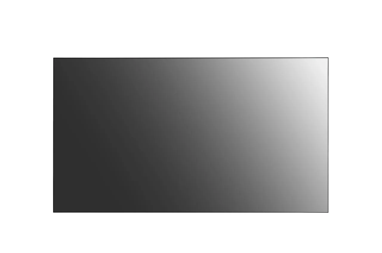 LG Digital Signage Display 49VL5PJ (49") — photo 2