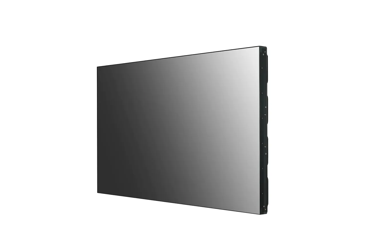 LG Digital Signage Display 49VL5PJ (49") — photo 3