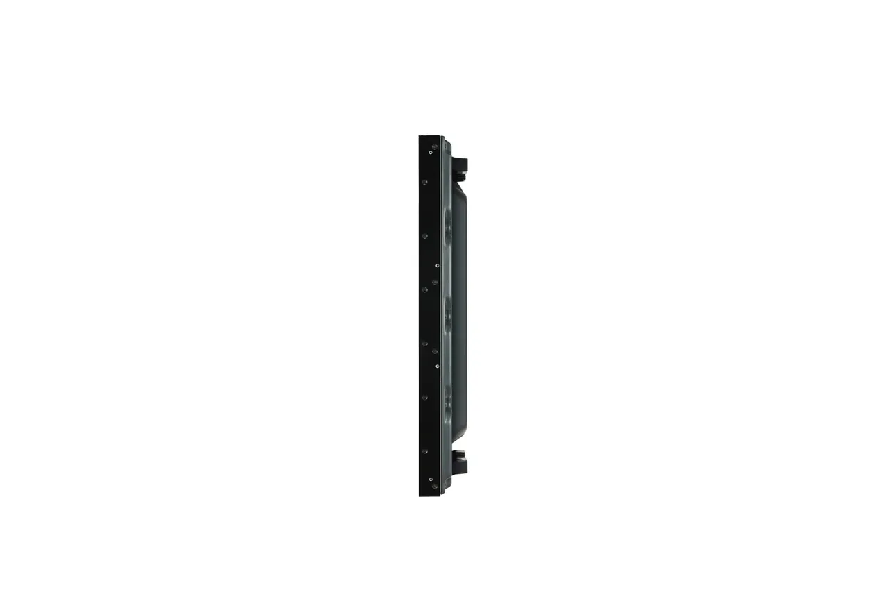 LG Digital Signage Display 49VL5PJ (49") — photo 4