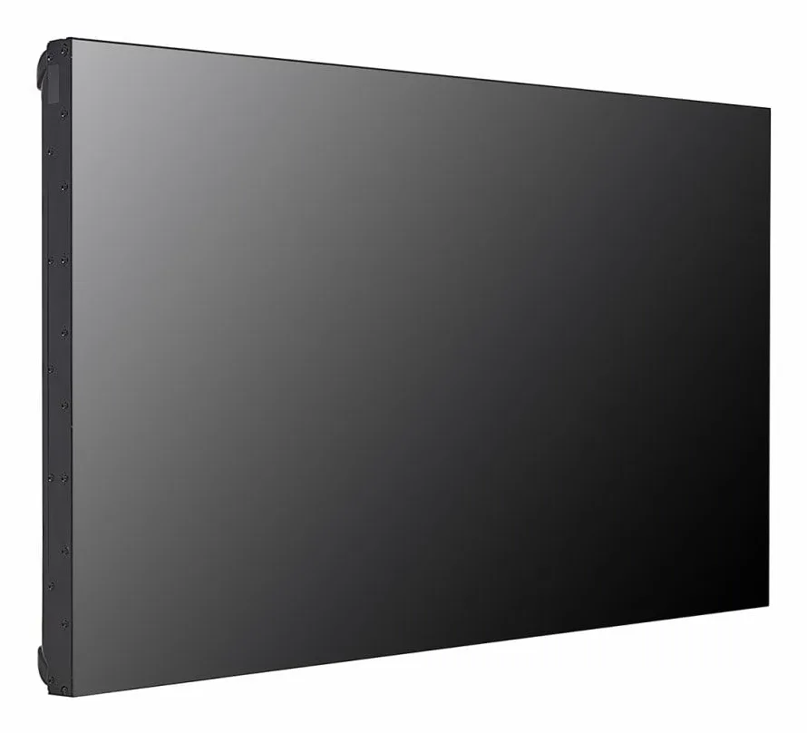 LG Digital Signage Display 55VH7J-H (55") — photo 4