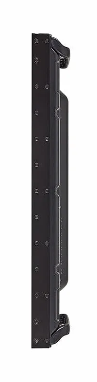 LG Digital Signage Display 55VH7J-H (55") — photo 3