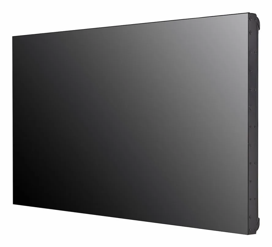 LG Digital Signage Display 55VH7J-H (55") — photo 2