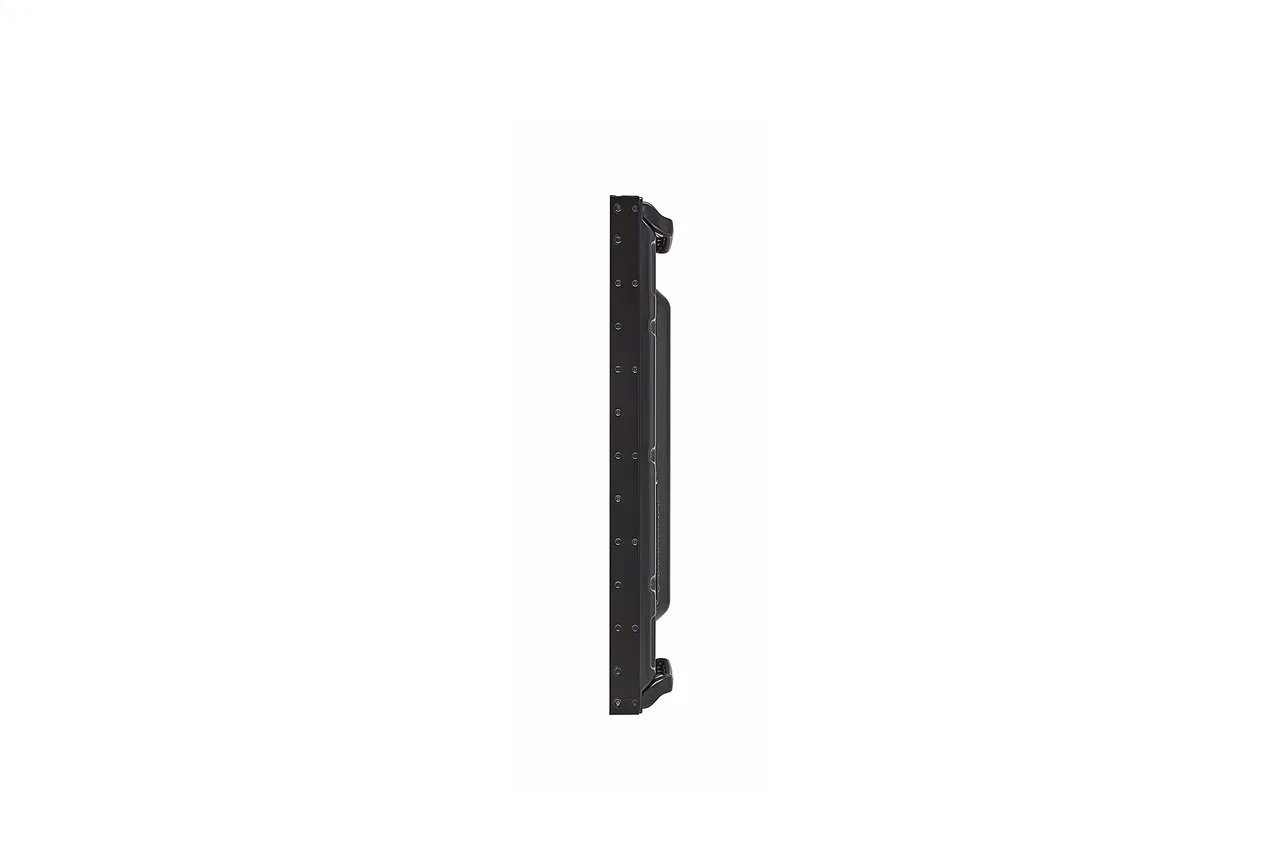 LG Digital Signage Display 55VM5J-H (55") — photo 3