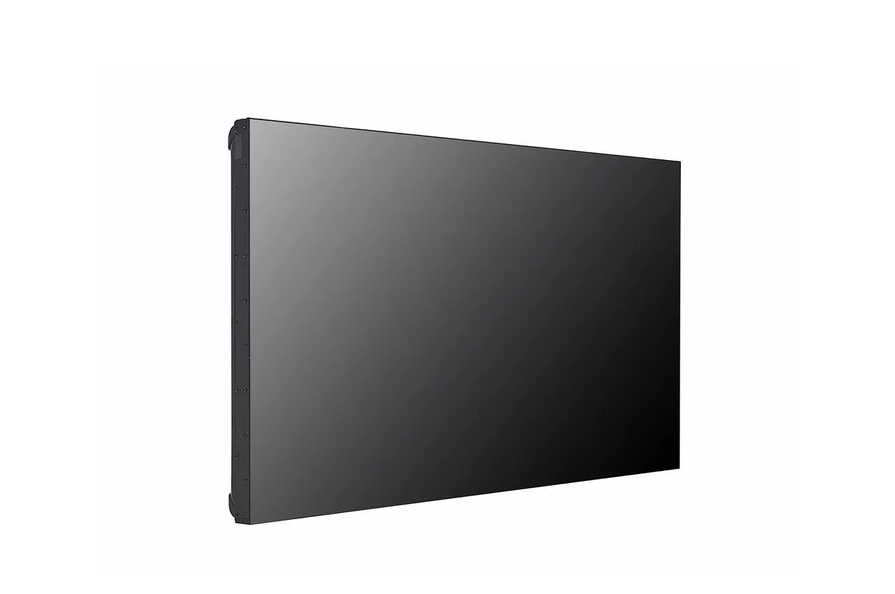 LG Digital Signage Display 55VM5J-H (55") — photo 4