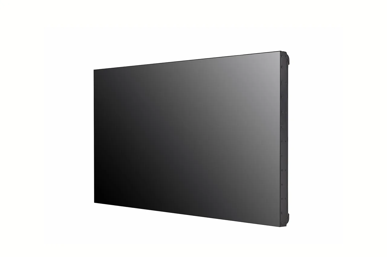 LG Digital Signage Display 55VM5J-H (55") — photo 2