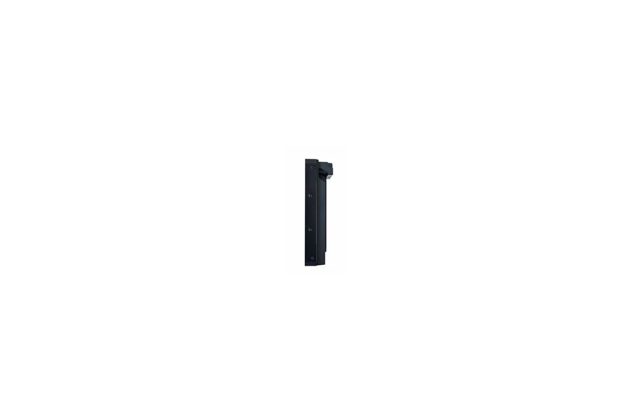 LG Digital Signage Display 86BH5F-M (86") — photo 3