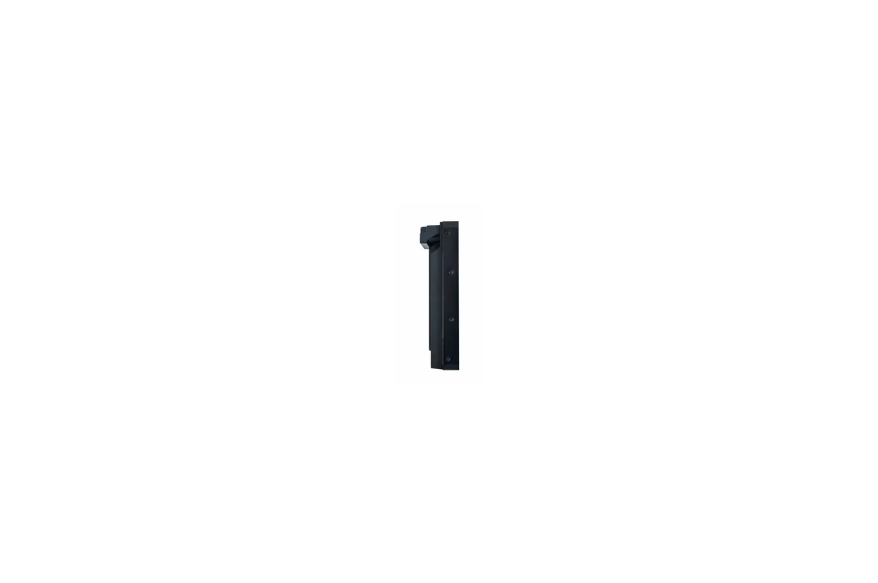 LG Digital Signage Display 86BH5F-M (86") — photo 4