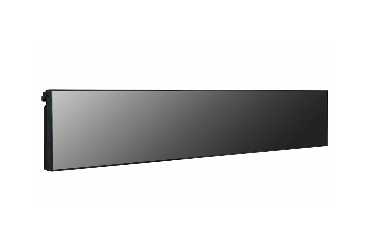LG Digital Signage Display 86BH5F-M (86") — photo 5
