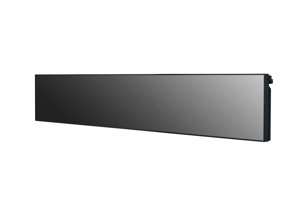 LG Digital Signage Display 86BH5F-M (86") — photo 2