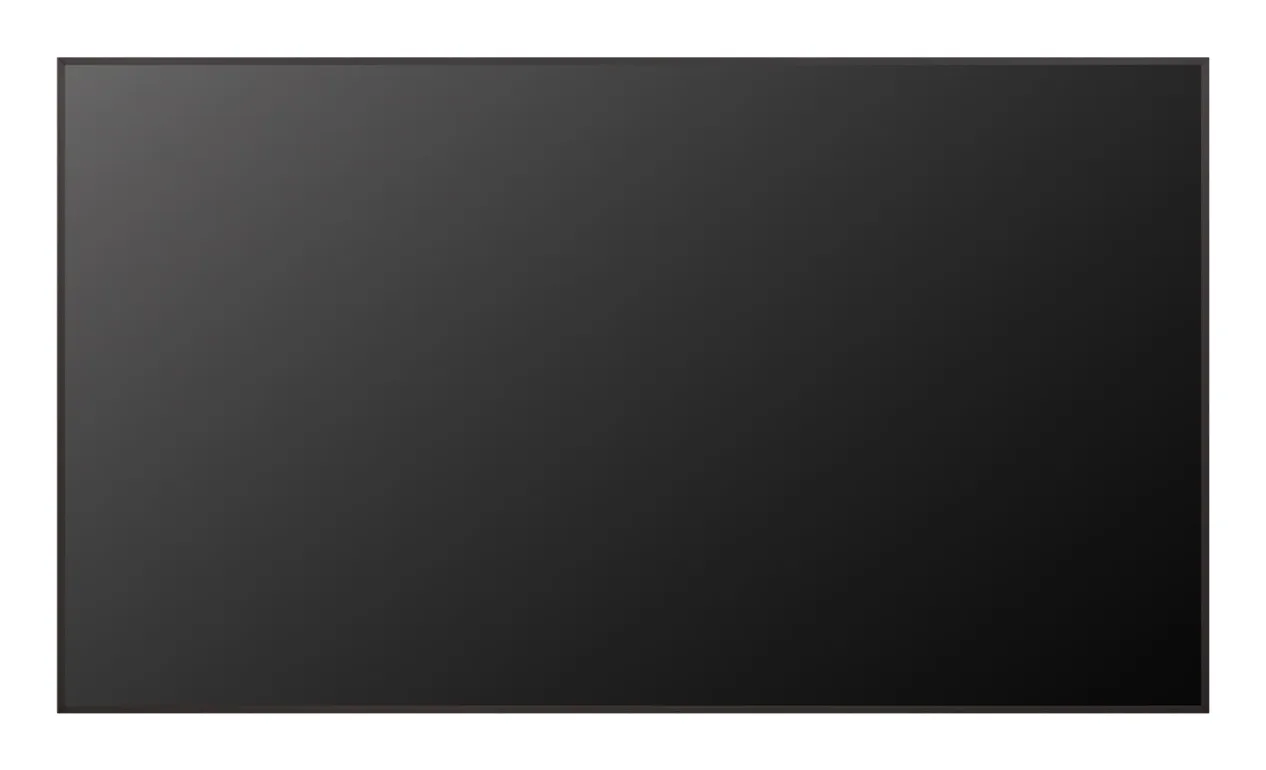 LG Digital Signage Display 86UH5N-M (86") — photo 2