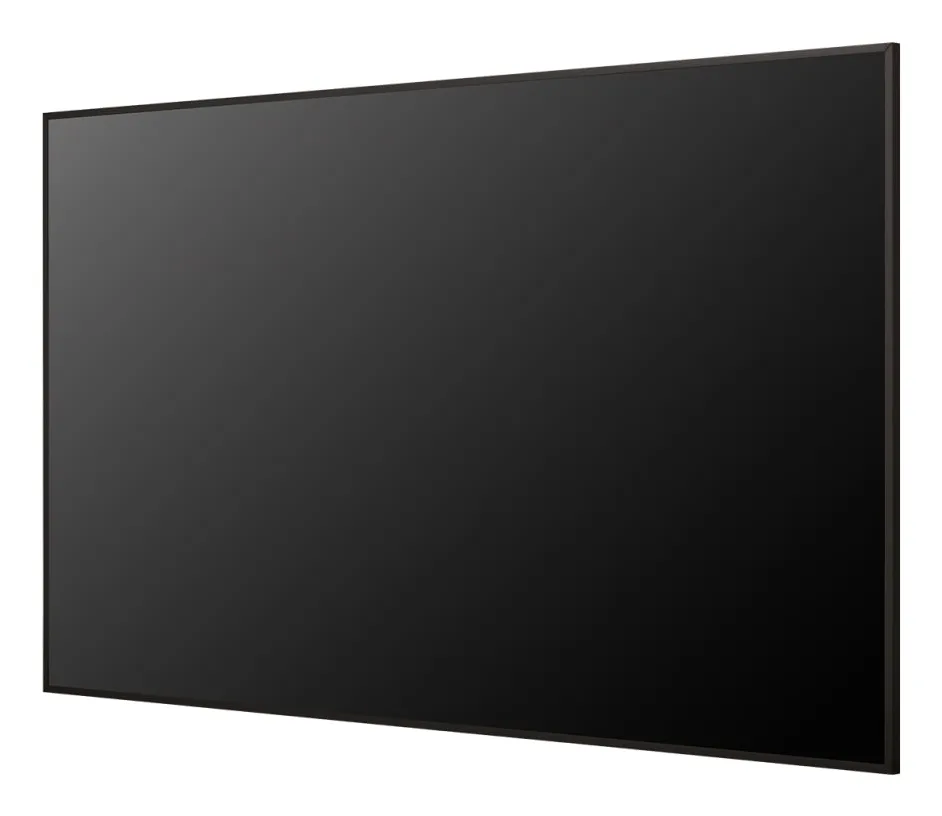 LG Digital Signage Display 86UH5N-M (86") — photo 3