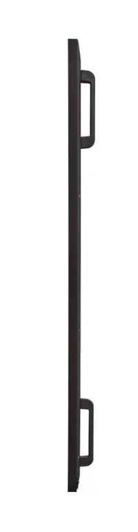 LG Digital Signage Display 86UH5N-M (86") — photo 4