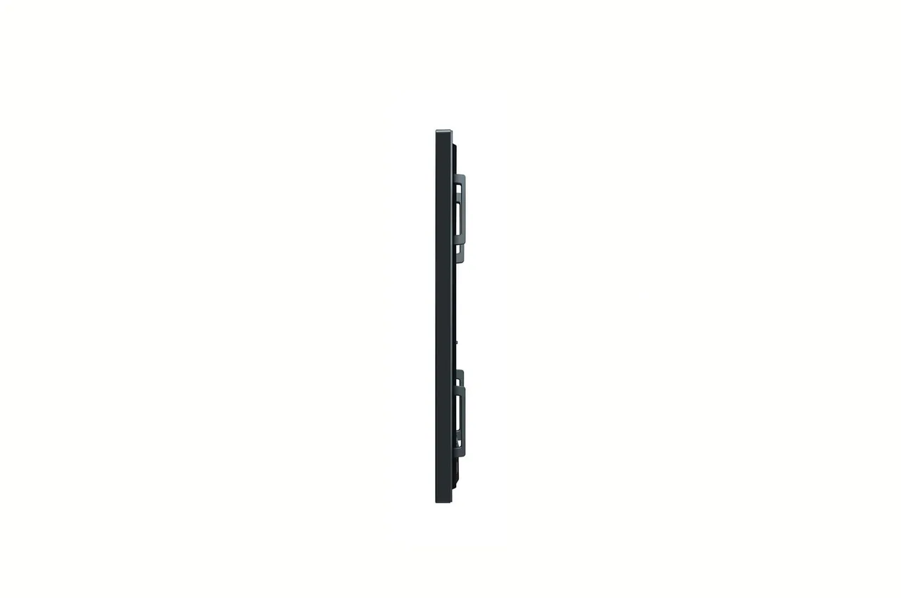 LG Digital Signage Display 98UH5J-H (98") — photo 4