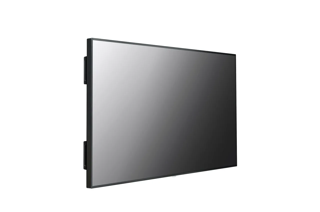 LG Digital Signage Display 98UH5J-H (98") — photo 5