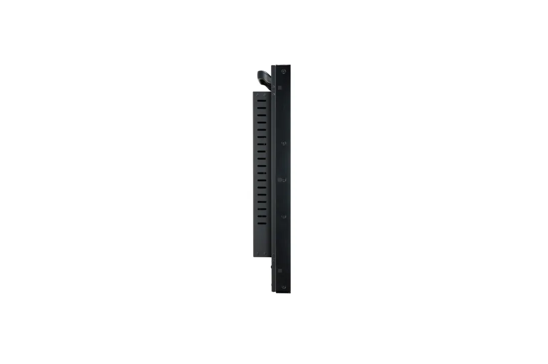 LG LED Outdoor 55 3000 NITS Open Frame 55" display — photo 4