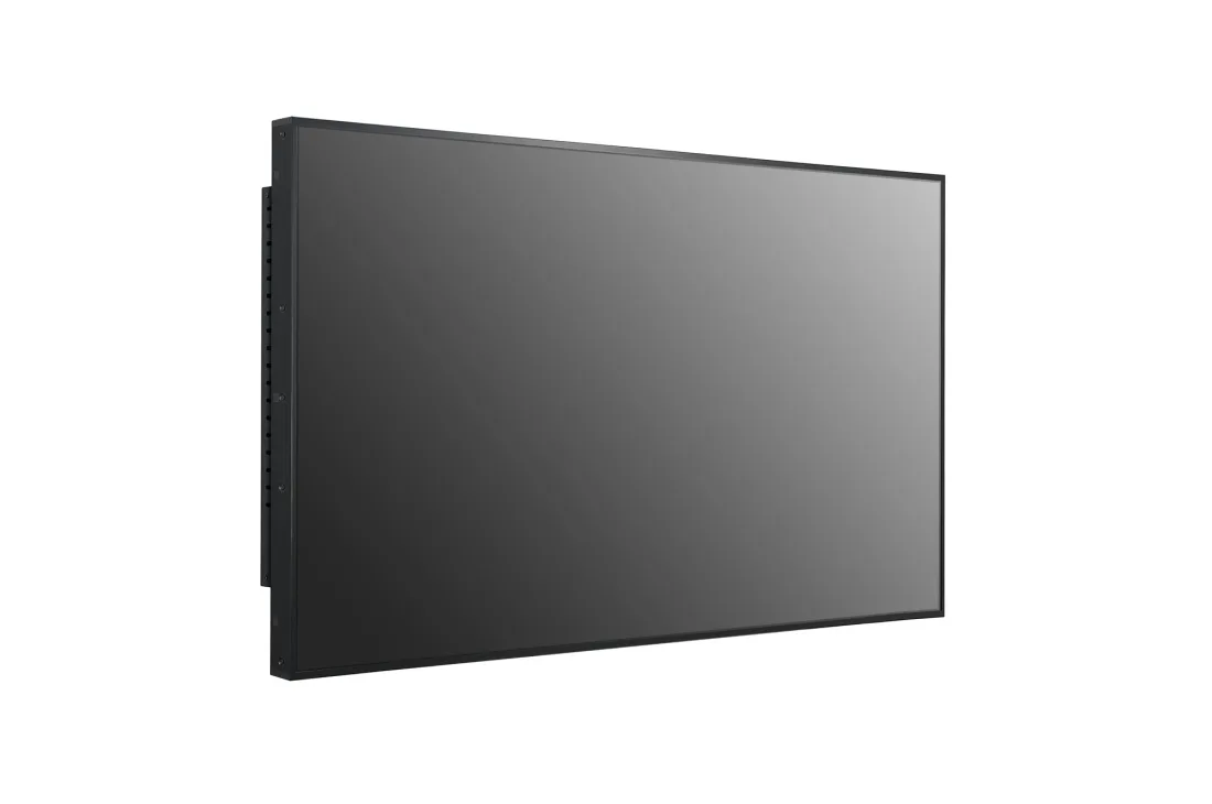 LG LED Outdoor 55 3000 NITS Open Frame 55" display — photo 3