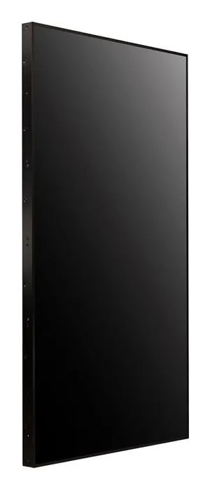 LG 75XF3P-B Signage Display Digital signage flat panel 190.5 cm (75") 3000 cd/m² 4K Ultra HD Black