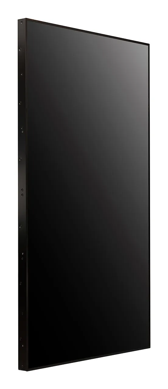 LG Open-frame Digital Signage Display 55XF3P-B (55") — photo 4