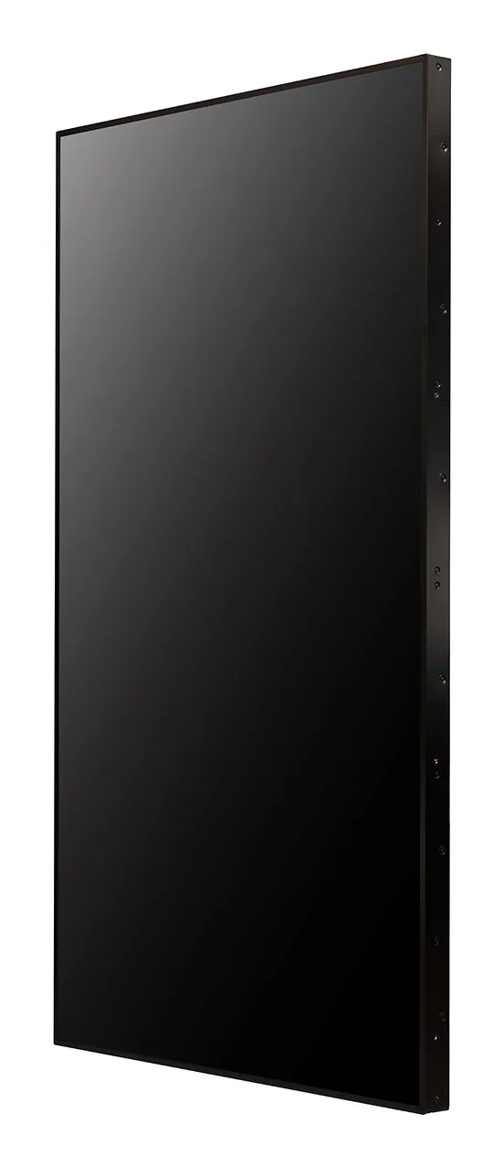 LG Open-frame Digital Signage Display 55XF3P-B (55") — photo 3