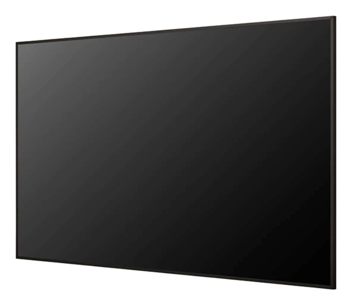 LG UHD 16:9 500NIT 24/7 75" display — photo 3