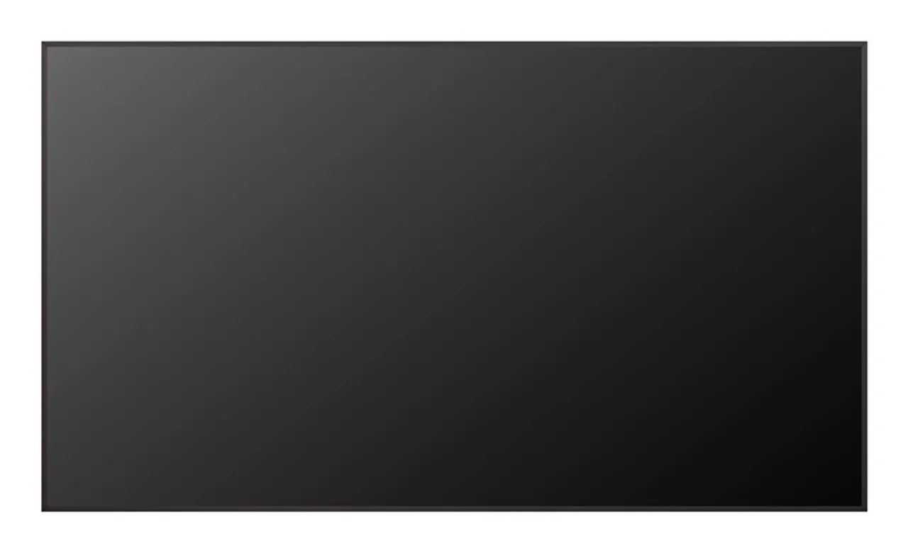 LG UHD 16:9 500NIT 24/7 75" display — photo 2