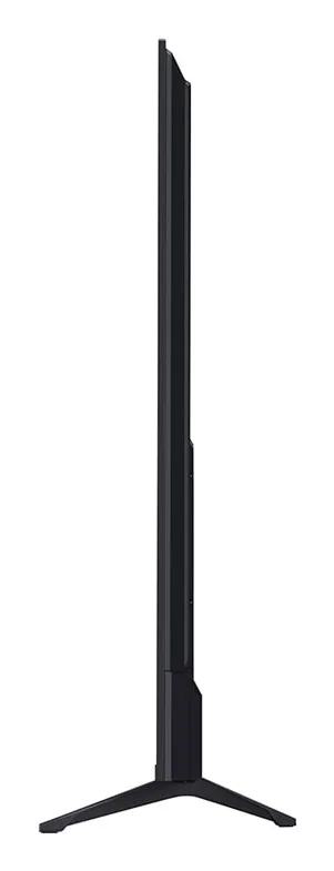 LG UHD Commercial TV 43PK640S 43" display — photo 4