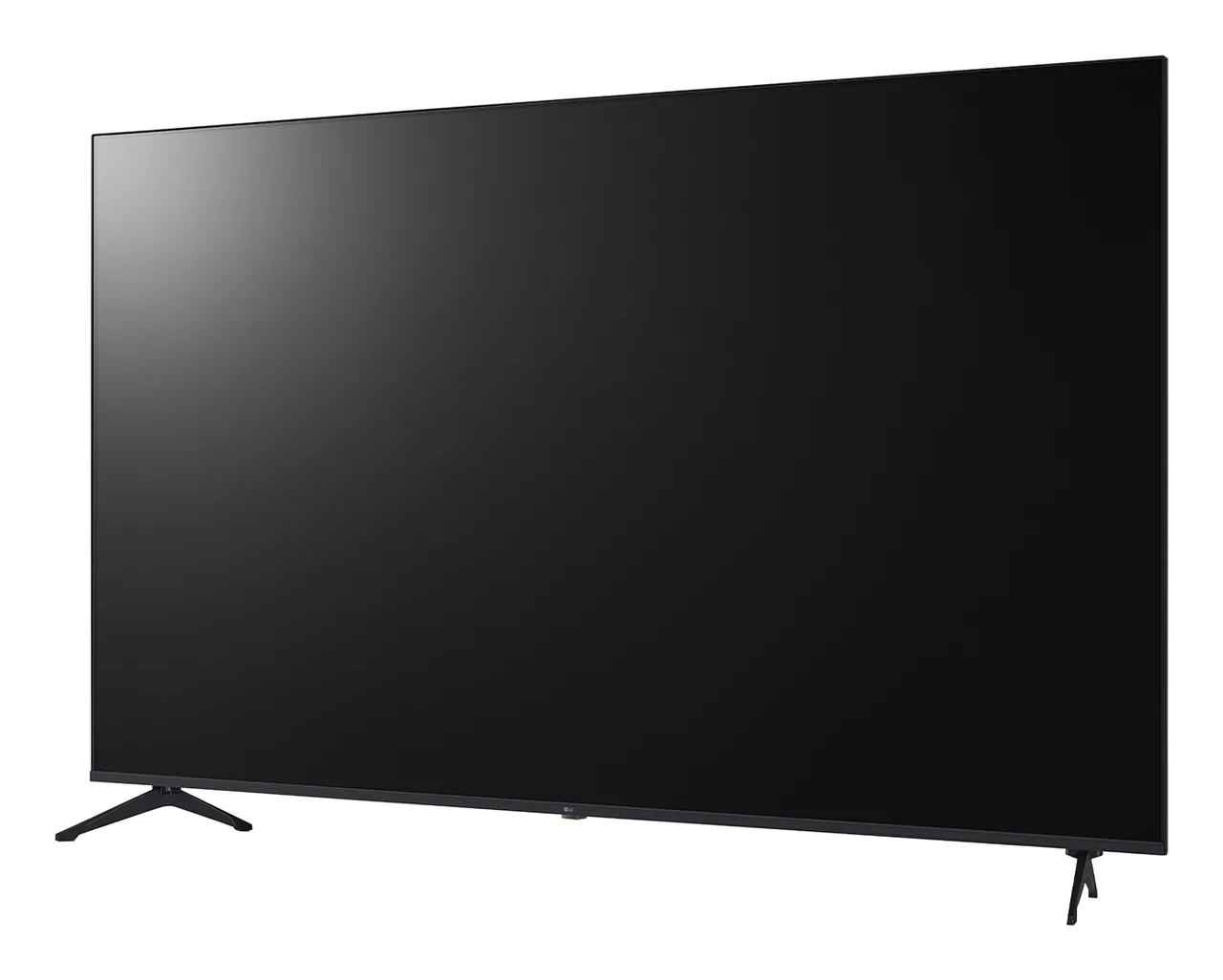 LG UHD Commercial TV 50PK640S 50" display — photo 3
