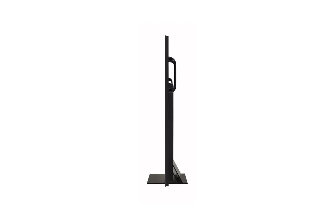 LG UltraFine 65EP5G 65" display — photo 4