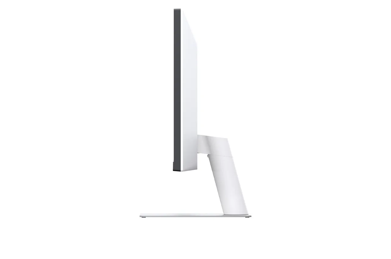 LG Ultrawide WFHD 29U531A-W 29" USB-C monitor — photo 4