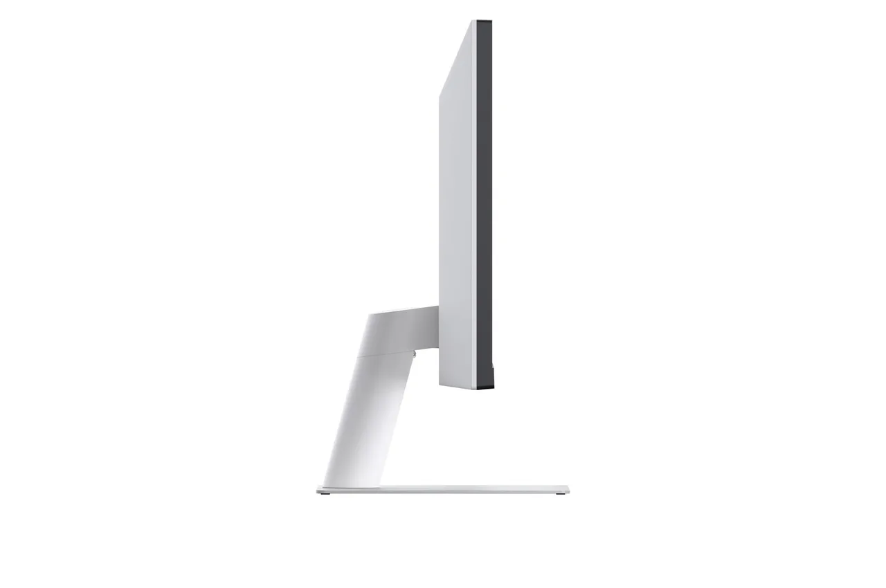 LG Ultrawide WFHD 29U531A-W 29" USB-C monitor — photo 5