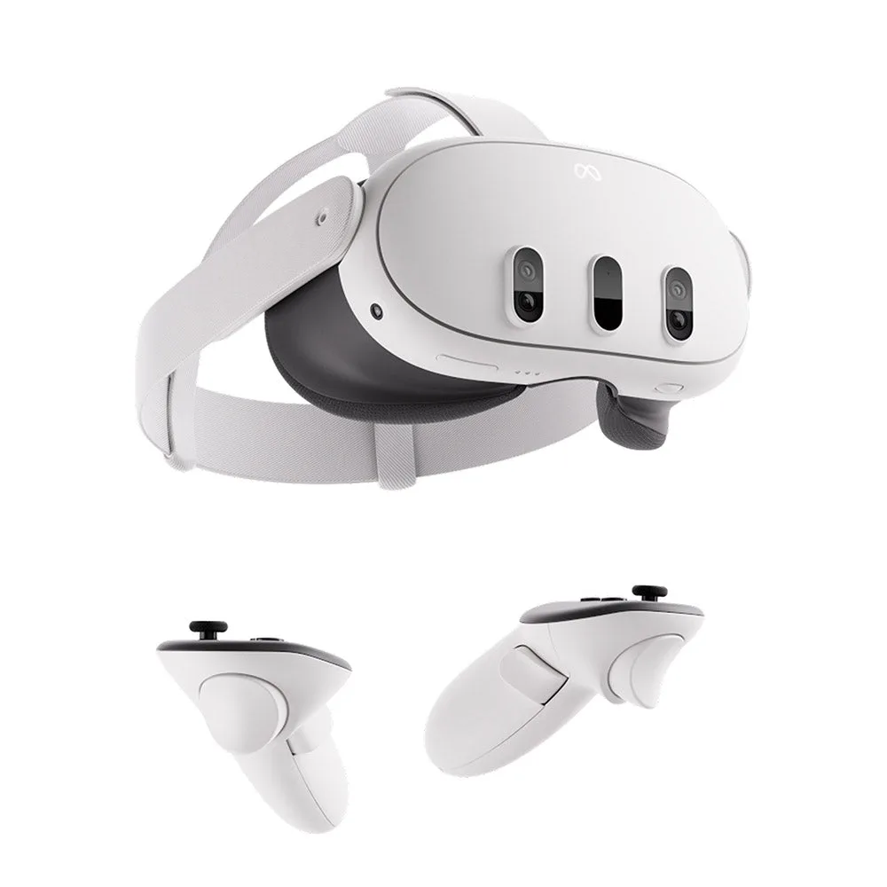 Meta Quest 3 512GB