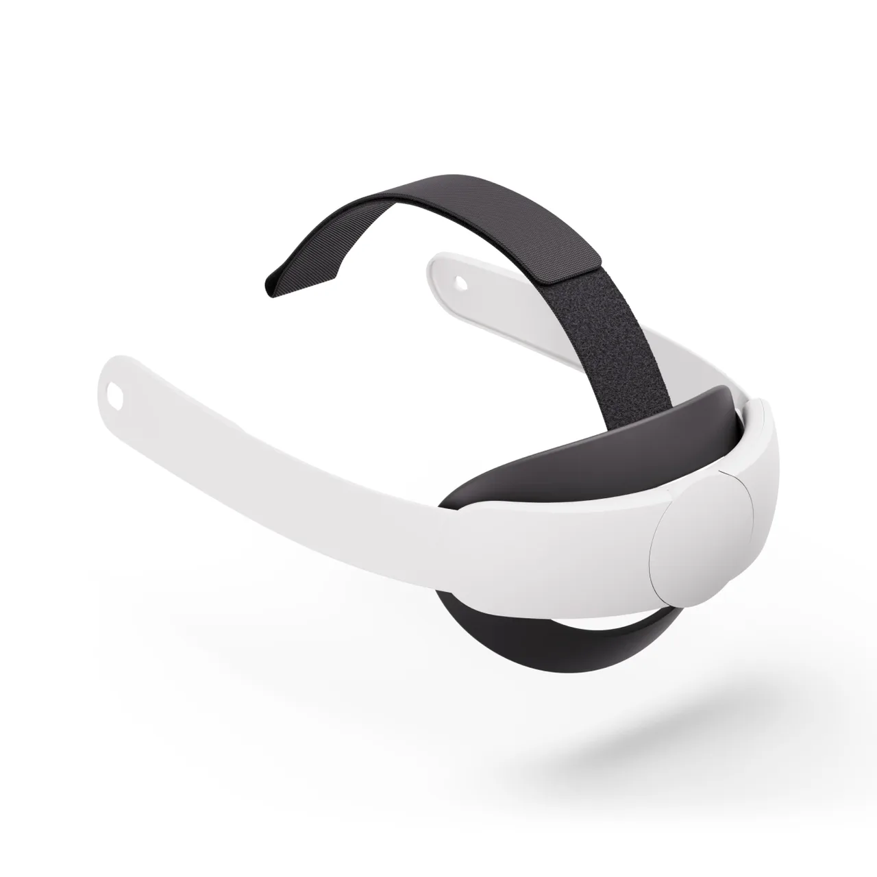 Quest 3 Elite strap