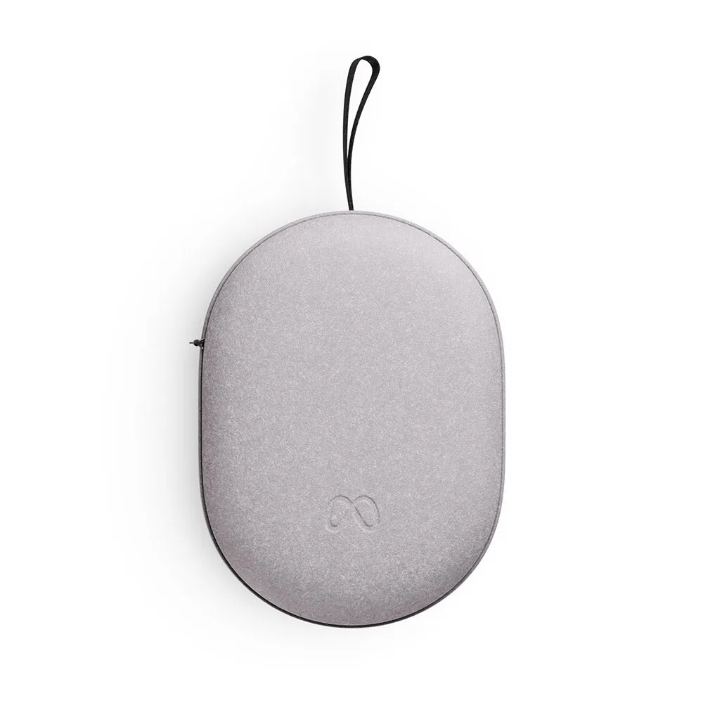Quest Carrying Case for 3 / 3S