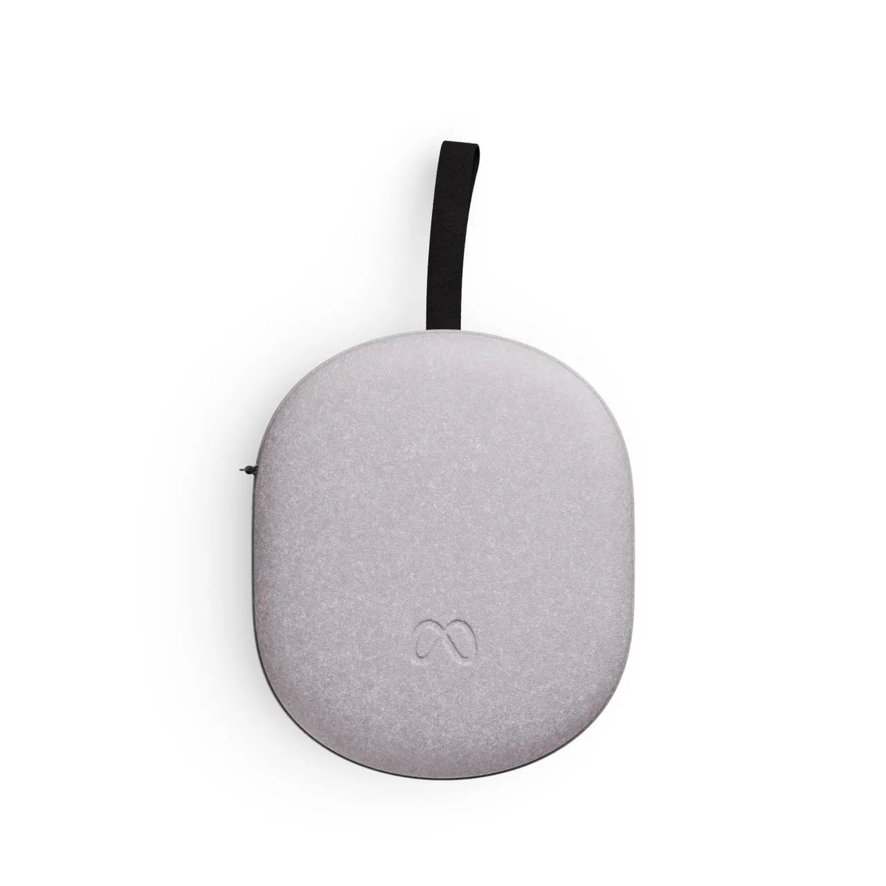 Quest Compact Carrying Case for 3 / 3S