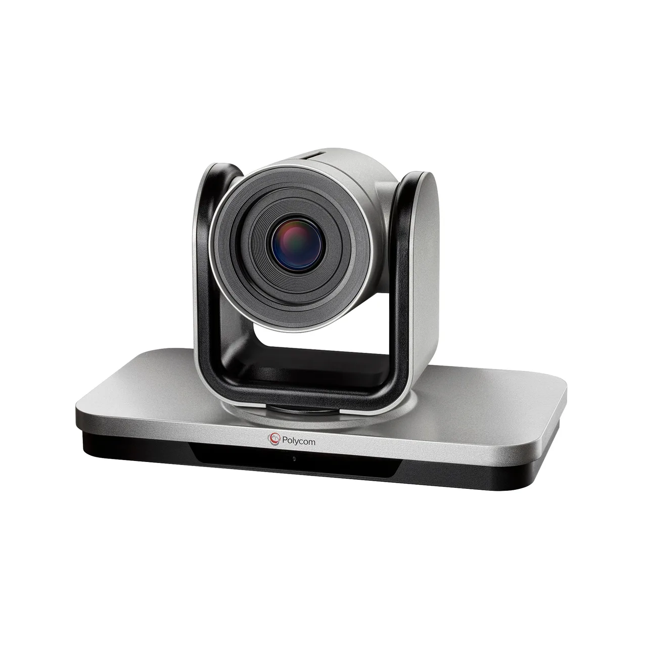 Poly EagleEye IV Webcam 982L9AA — photo 3