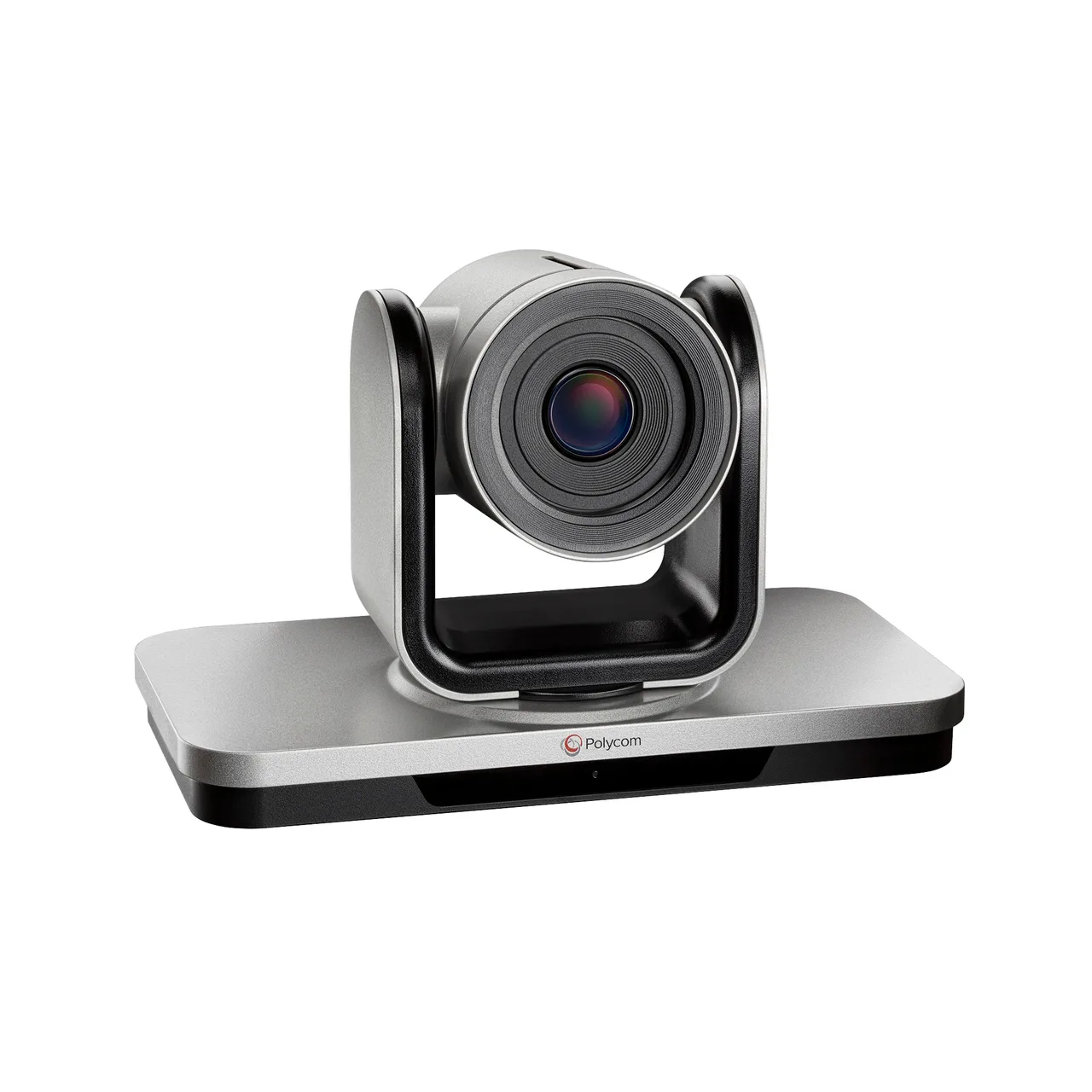 Poly EagleEye IV Webcam 982L9AA — photo 2