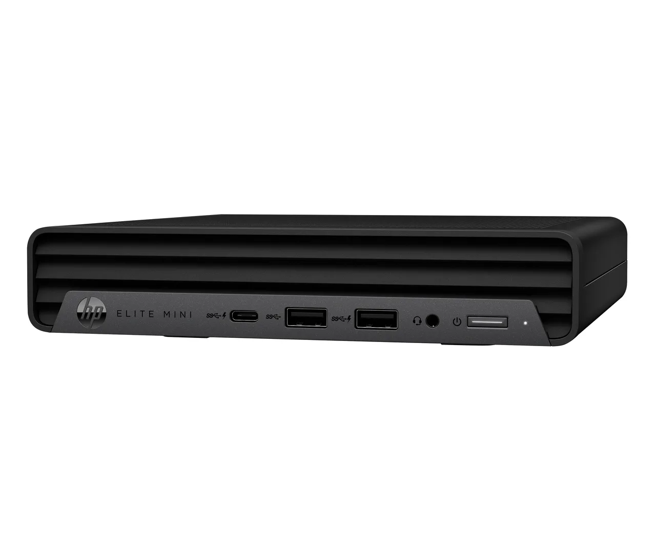 Poly Studio G9 Plus Video Conference Equipment — photo 5