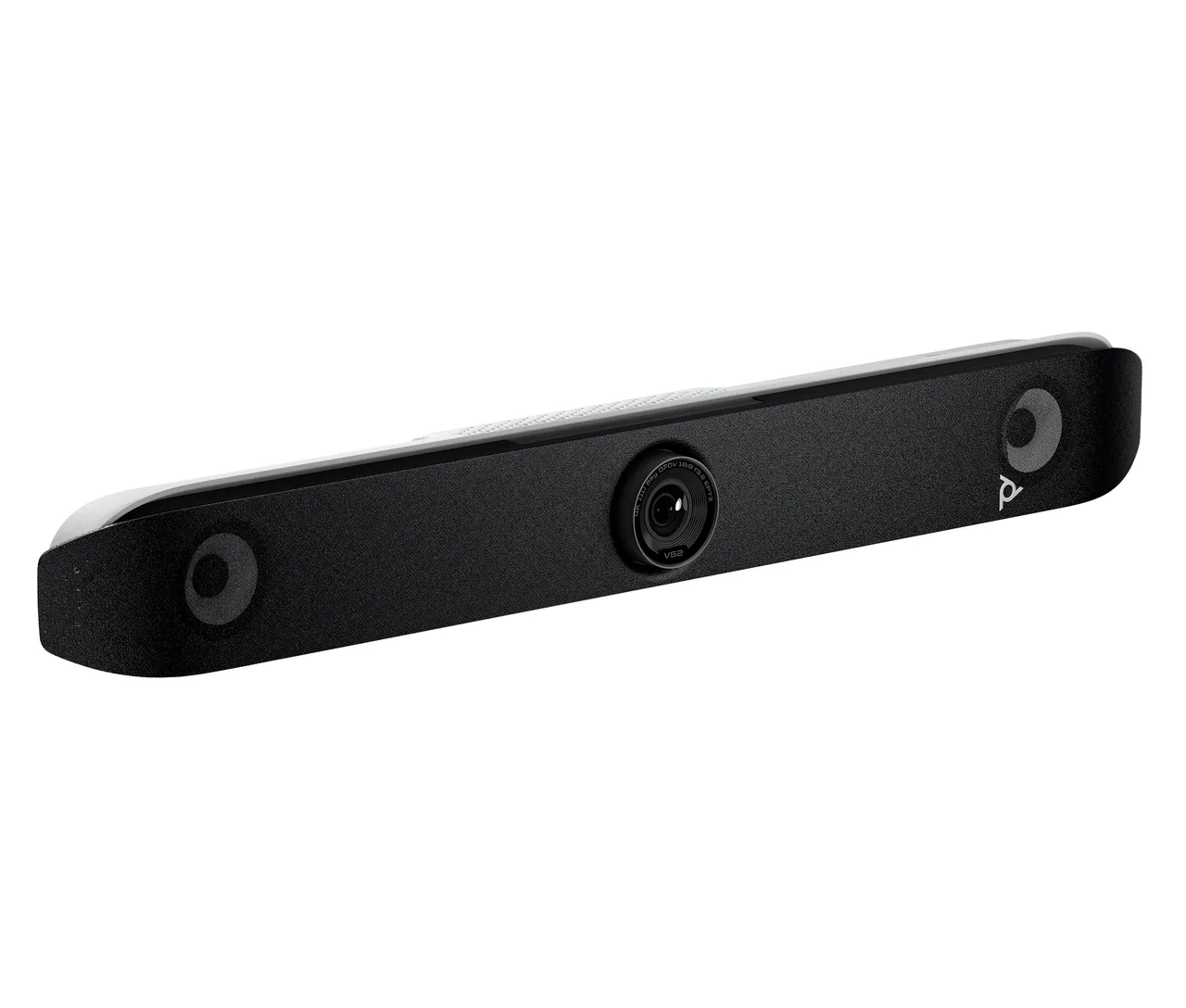 Poly Studio V52 Video Conference Equipment — photo 2