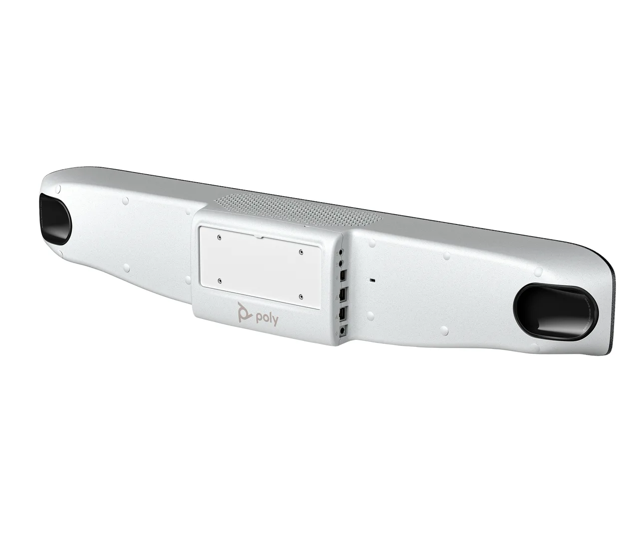 Poly Studio V72 USB Video Bar No Radio TAA — photo 3