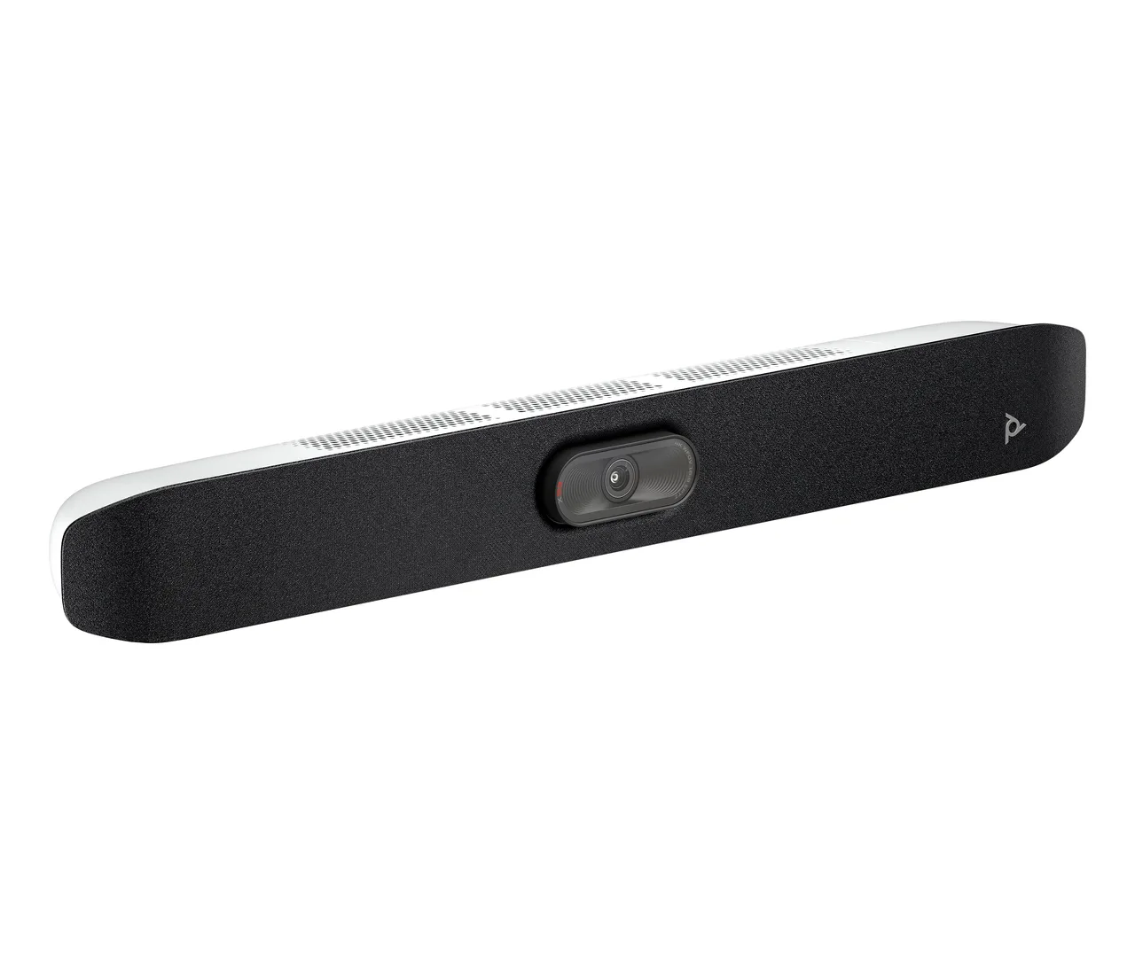Poly Studio X32 Video Conference Equipment — photo 2