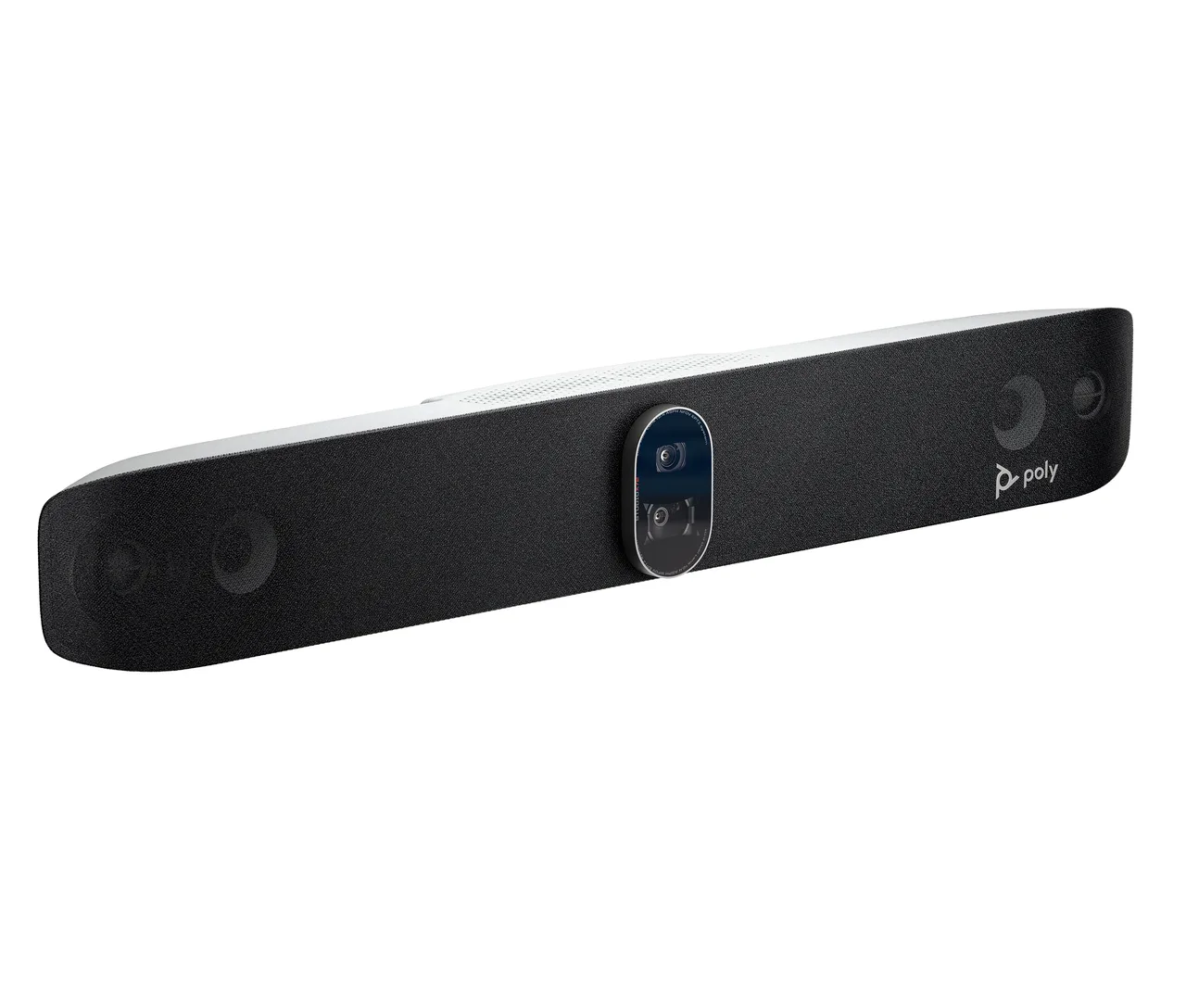 Poly Studio X72 Video Conference Equipment — photo 2