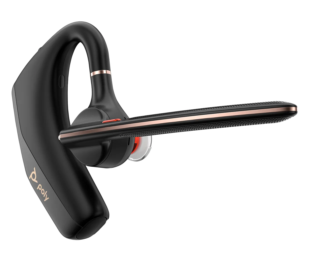 Poly Voyager Legend 50-M Headset UC — photo 2
