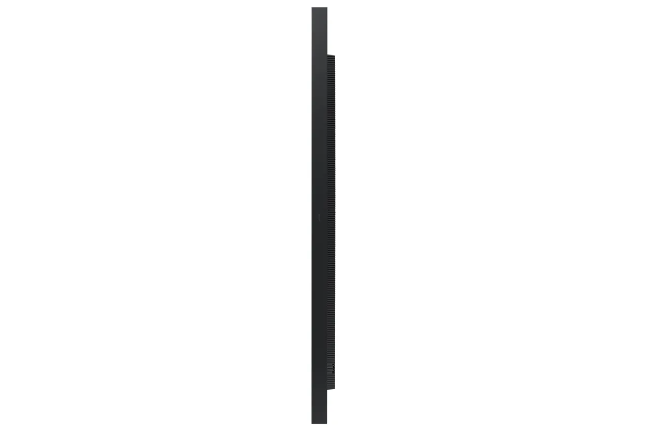 Samsung Flip 3 WM85A 85" 4K Ultra HD monitor — photo 4