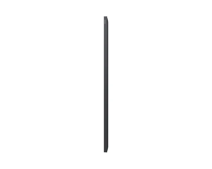 Samsung QB75C 75" display — photo 3