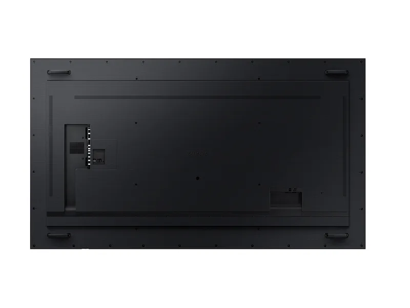 Samsung QB98T-B 98" display — photo 5