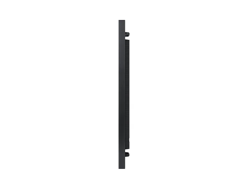 Samsung QB98T-B 98" display — photo 4