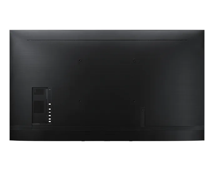 Samsung QE65T 65" display — photo 2